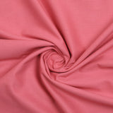 Pink Drop Cotton 2pc