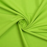 Funky Green Cotton 2pc