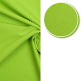 Funky Green Cotton 2pc