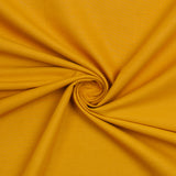 Mustard Cotton 2pc