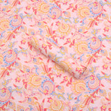 Pink Dreams Lawn 2pc