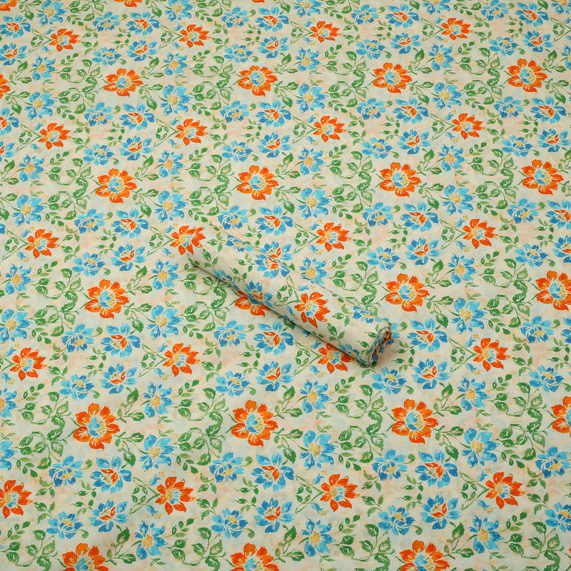 Twirl Thread Cotton 2pc