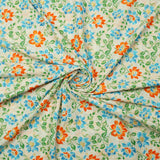 Twirl Thread Cotton 2pc