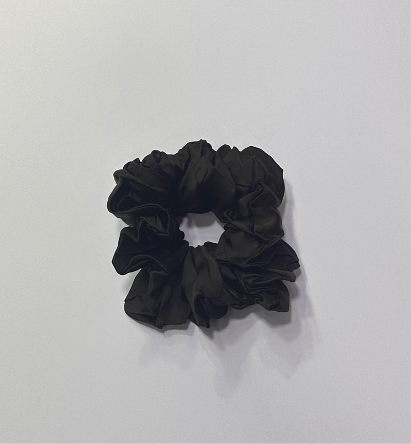 Scrunchies - Fluvise