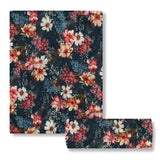 Azalea Blossom Lawn 2pc