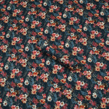 Azalea Blossom Lawn 2pc