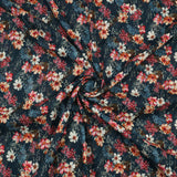 Azalea Blossom Lawn 2pc