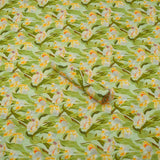 Cassara Blossom Lawn 2pc