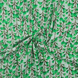 Green Waves Lawn 2pc