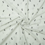 Isabella Savy Cotton 2pc