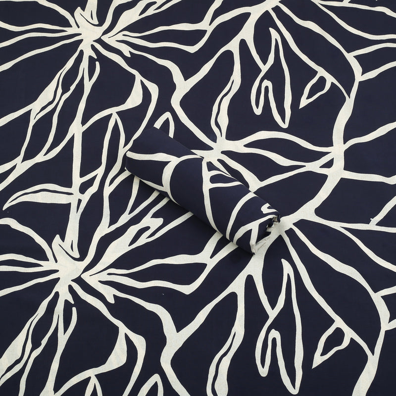 Natura Loom Linen 2pc