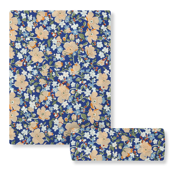 Nova Blossom Lawn 2pc