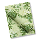 Radiant Leaf Linen 2pc