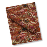 Swirl Petals Lawn 2pc